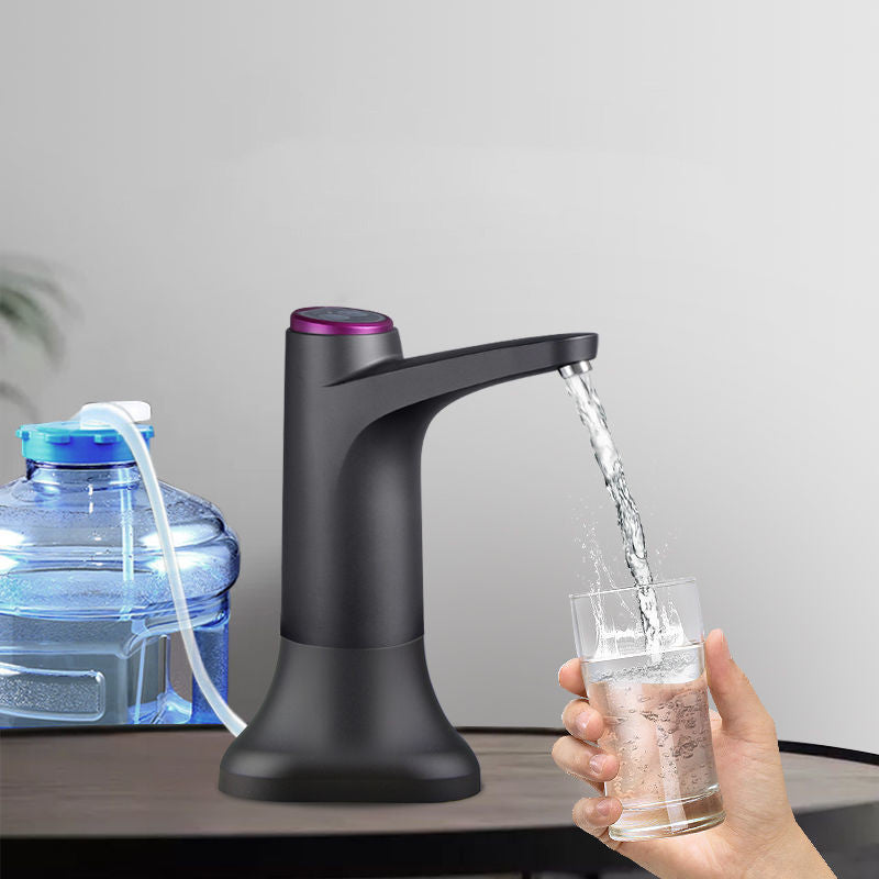 Touch Automatic Water Dispenser - Water Dispensers -  Trend Goods