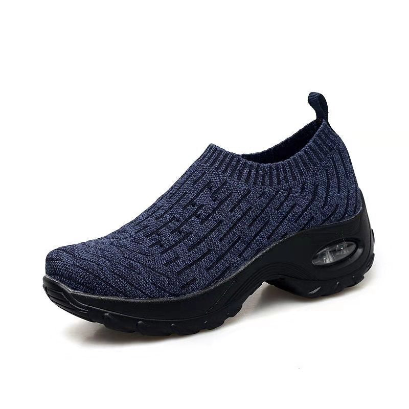 Air Cushioned Comfortable Shoes - Shoes -  Trend Goods