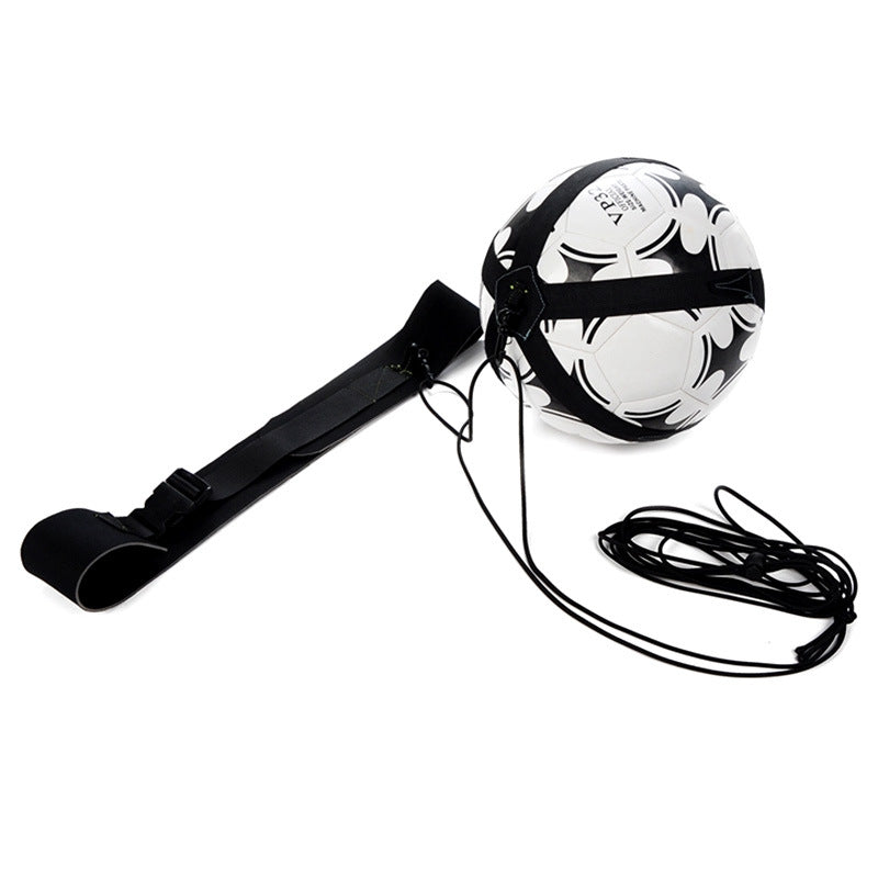 Soccer Training Sports Assistance Adjustable Football Trainer - Soccer Games -  Trend Goods