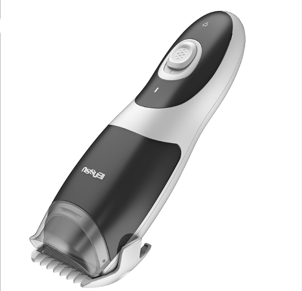 Baby automatic hair clipper - Baby Care -  Trend Goods