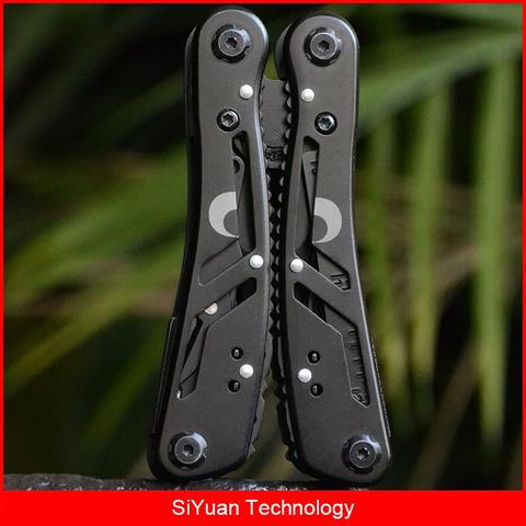 Multi Tool Military Camping Kit - Tools & Gadgets -  Trend Goods