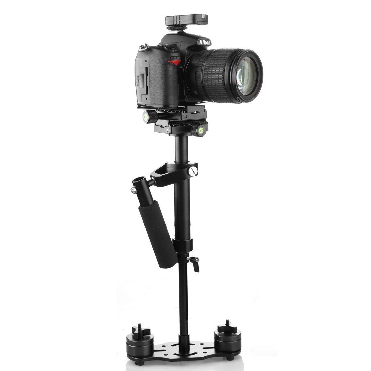 S40/S60 handheld stabilizer - Gimbal -  Trend Goods