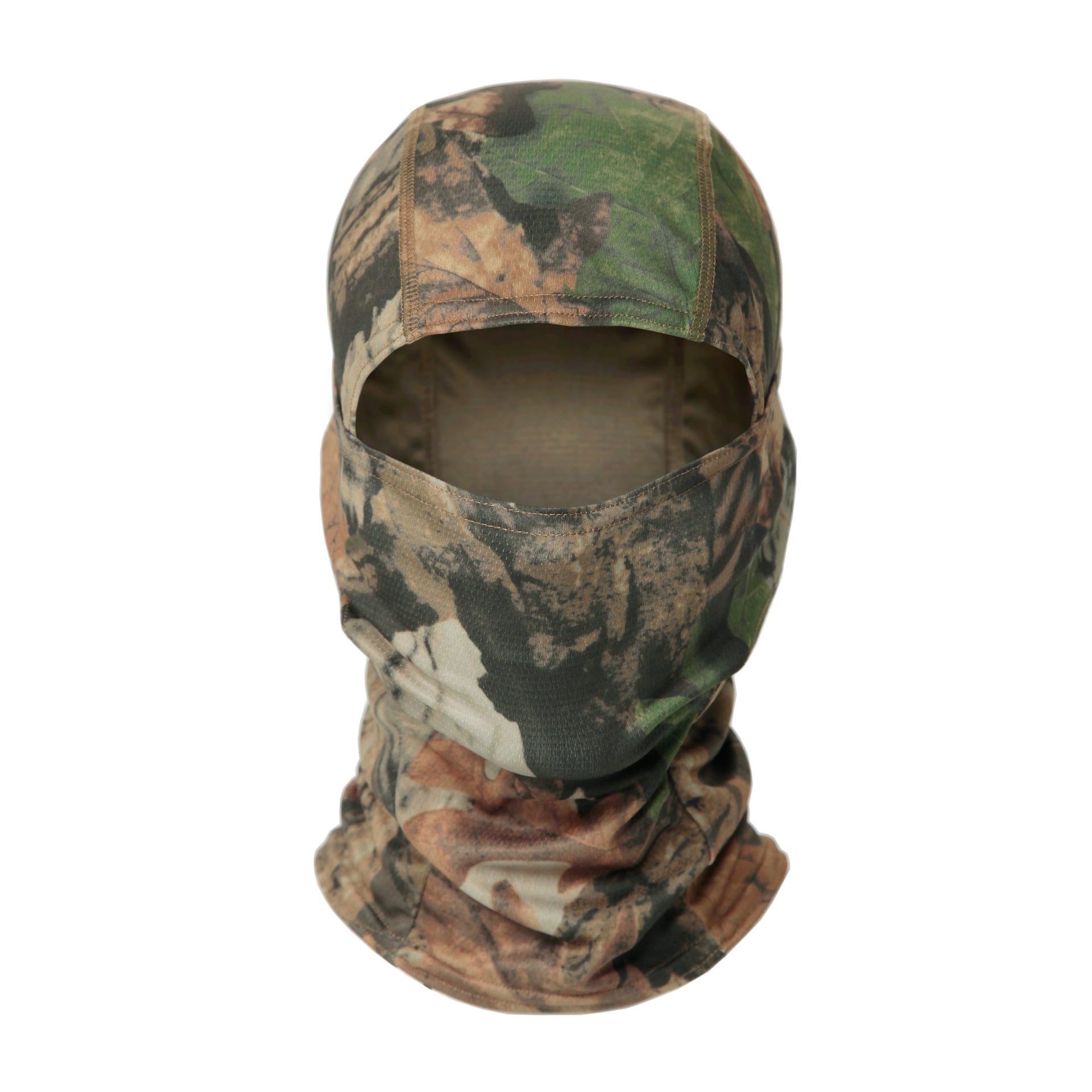 Breathable Python Pattern Tactical Hat - Hats -  Trend Goods