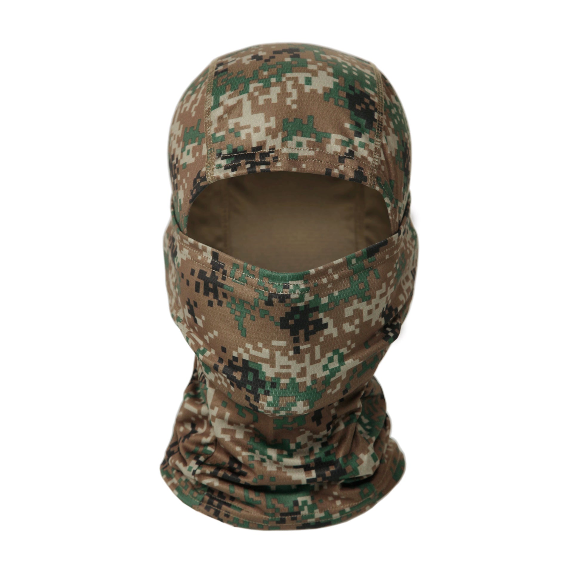 Breathable Python Pattern Tactical Hat - Hats -  Trend Goods