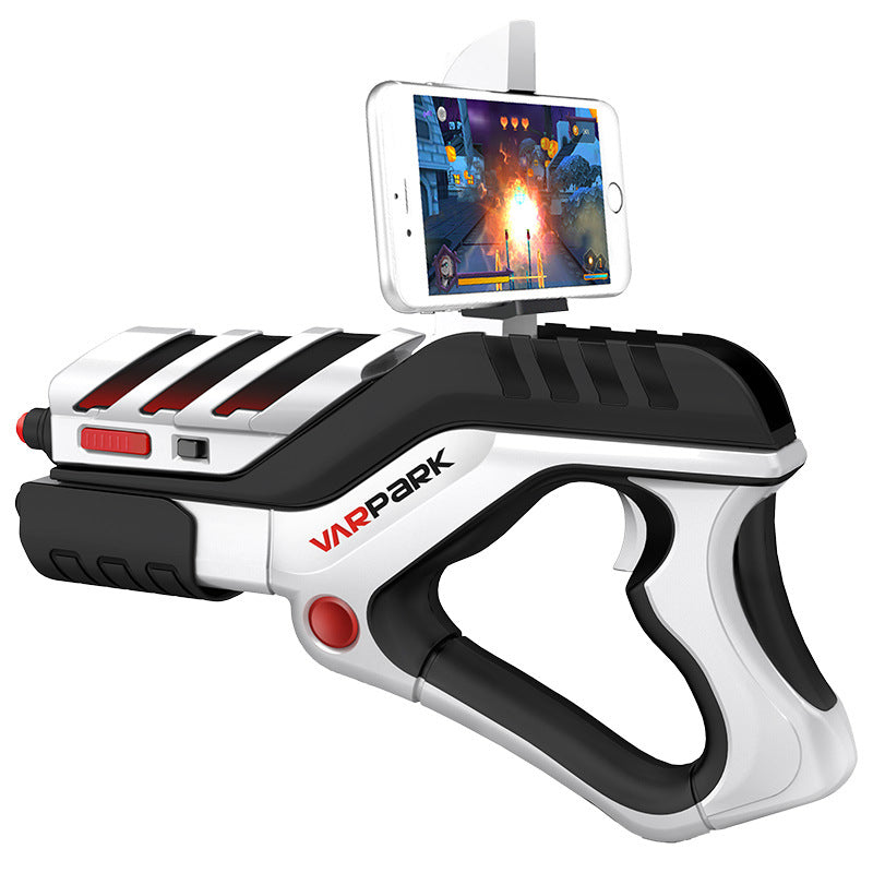 AR Handle Somatosensory Gamepad - Game Controllers -  Trend Goods