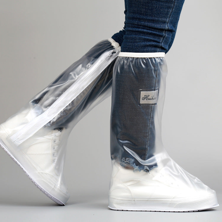 Travel Rainproof Shoe Cover - Shoe Covers -  Trend Goods