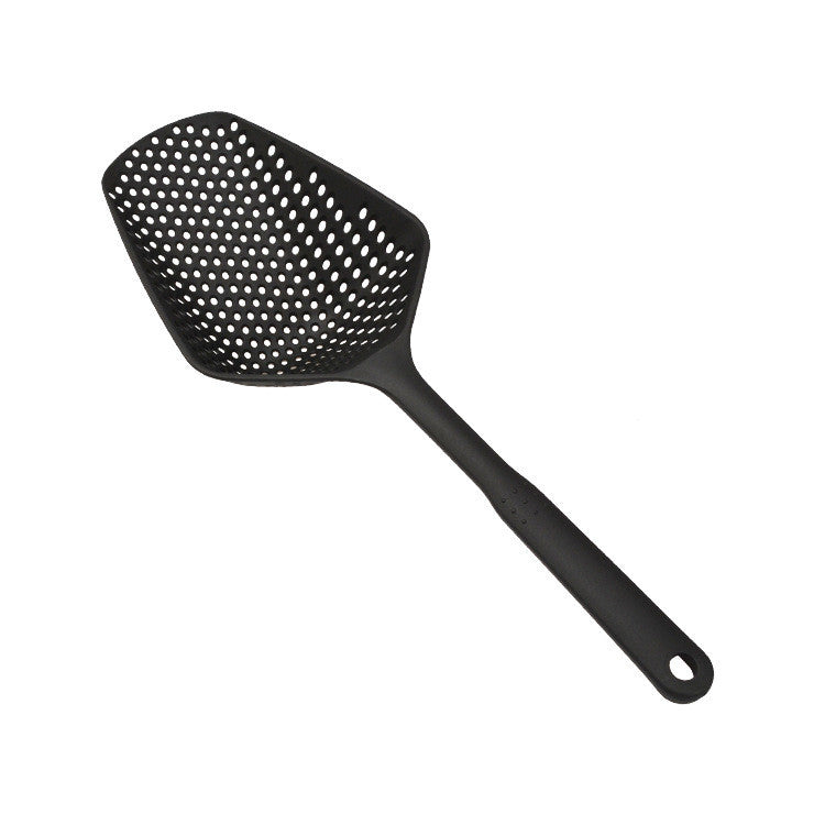 Nylon kitchen colander - Kitchen Tools -  Trend Goods