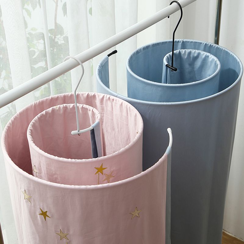 Spiral Drying Rack Rotatable Snail Round - Drying Racks -  Trend Goods