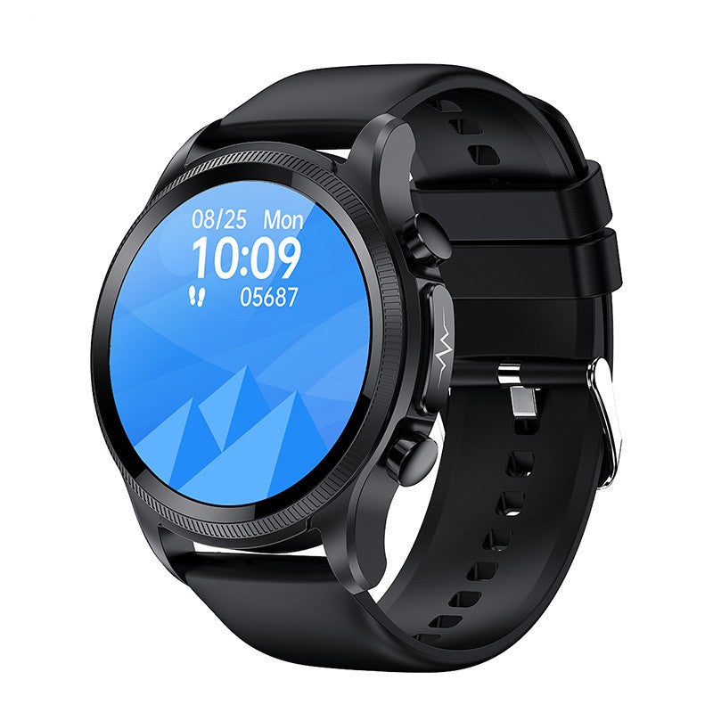 Multi Sport Mode Smart Bracelet - Smart Watches -  Trend Goods