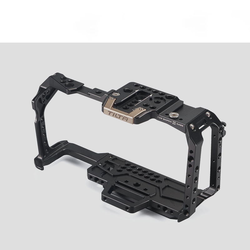 Camera Rabbit Cage Kit Fuselage Surrounding Cage Base Edition - Camera Gears -  Trend Goods