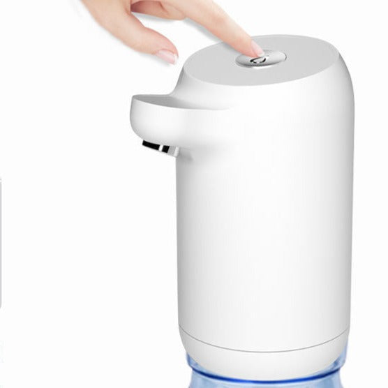 Touch Automatic Water Dispenser - Water Dispensers -  Trend Goods