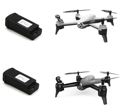 4K HD Aerial drone - Drones -  Trend Goods