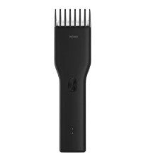 Electric Cordless Hair Clippers - Hair Clippers -  Trend Goods