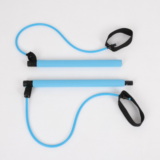 Chest Expander Puller - Fitness Equipment -  Trend Goods