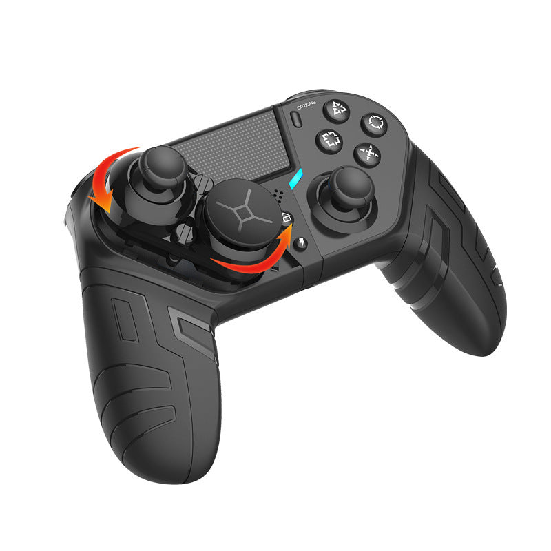 Bluetooth Wireless Game Controller - Game Controllers -  Trend Goods