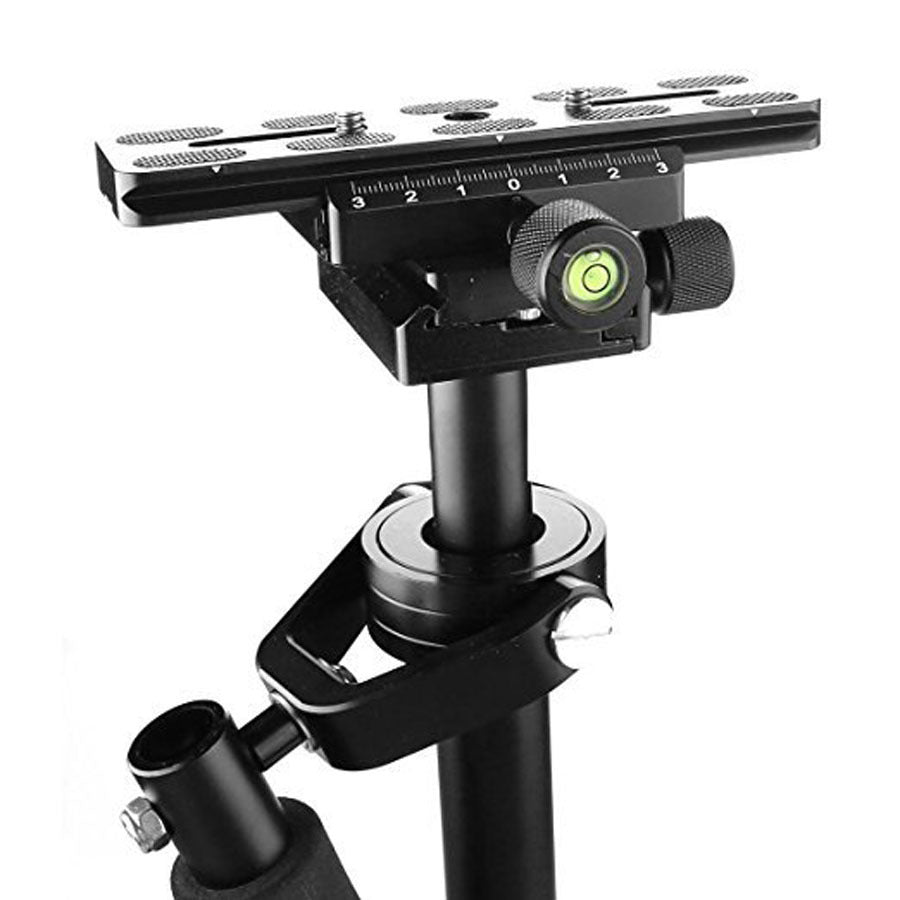 S40/S60 handheld stabilizer - Gimbal -  Trend Goods