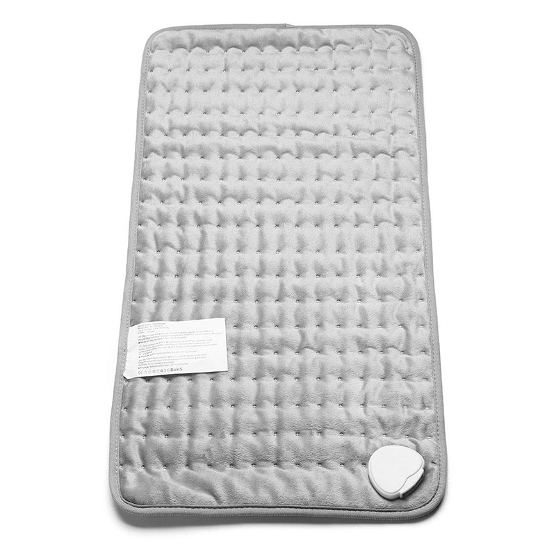 Electric Heating Pad - Heating Pads -  Trend Goods