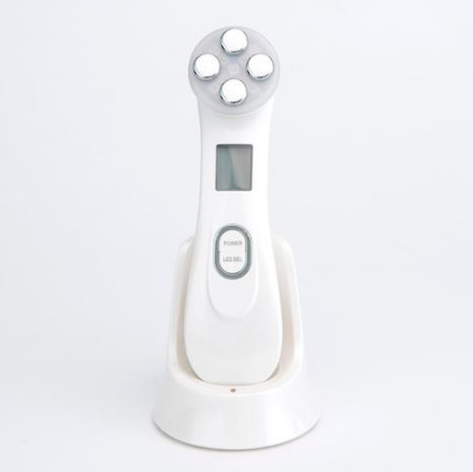 Multifunctional skin rejuvenation care instrument - Skin Care -  Trend Goods