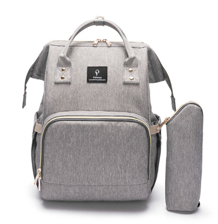 Mummy Travel Backpack - Mummy Bags -  Trend Goods