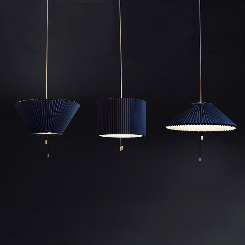 Minimalist Creative Reversible Chandelier Nordic Hanging Lamp - Lighting -  Trend Goods