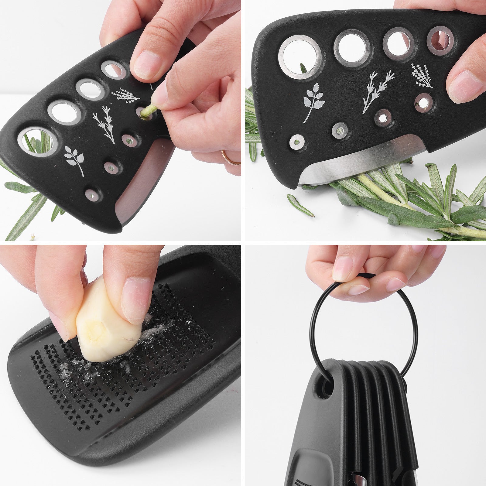 6 Kitchen Gadgets - Kitchen Gadgets -  Trend Goods