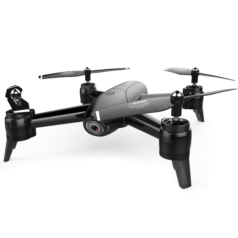 4K HD Aerial drone - Drones -  Trend Goods