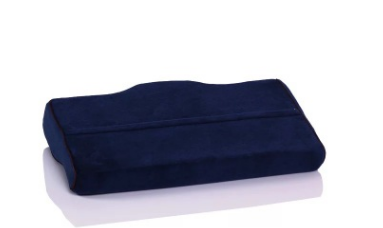 Cervical Memory Pillow - Pillows -  Trend Goods