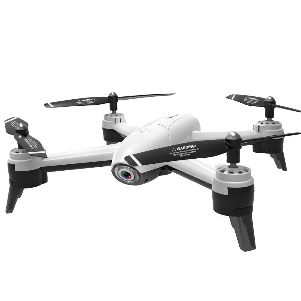 4K HD Aerial drone - Drones -  Trend Goods