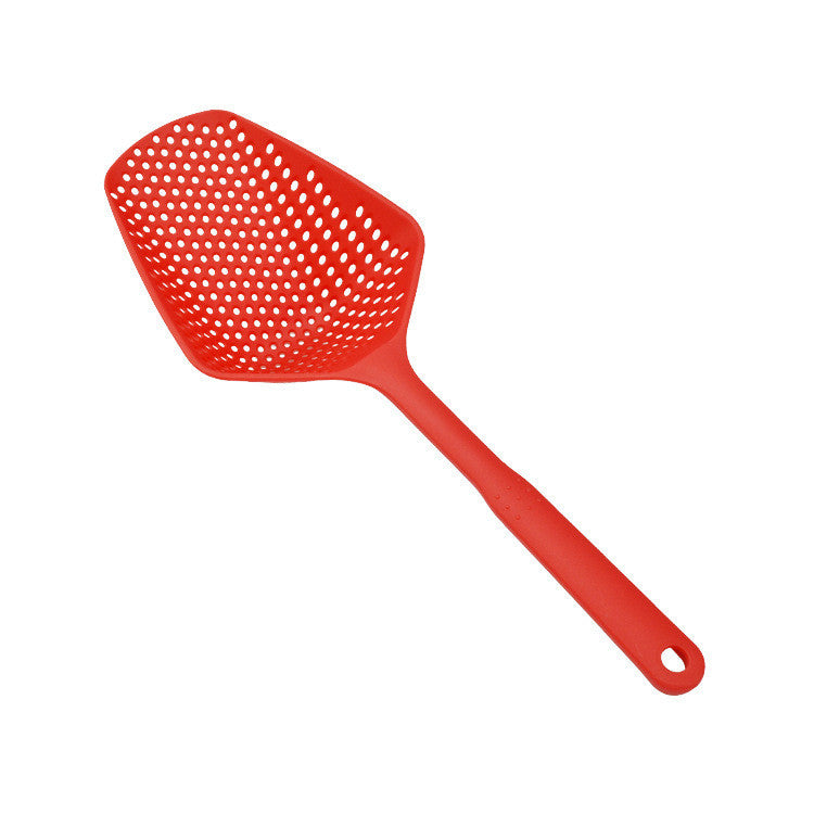 Nylon kitchen colander - Kitchen Tools -  Trend Goods