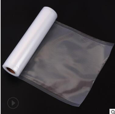 Household Vacuum Sealing Machine - Kitchen Gadgets -  Trend Goods