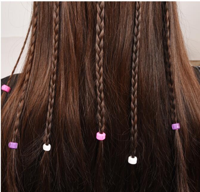 Electric Children's Hair Braiding Tool - Hair Accessories -  Trend Goods