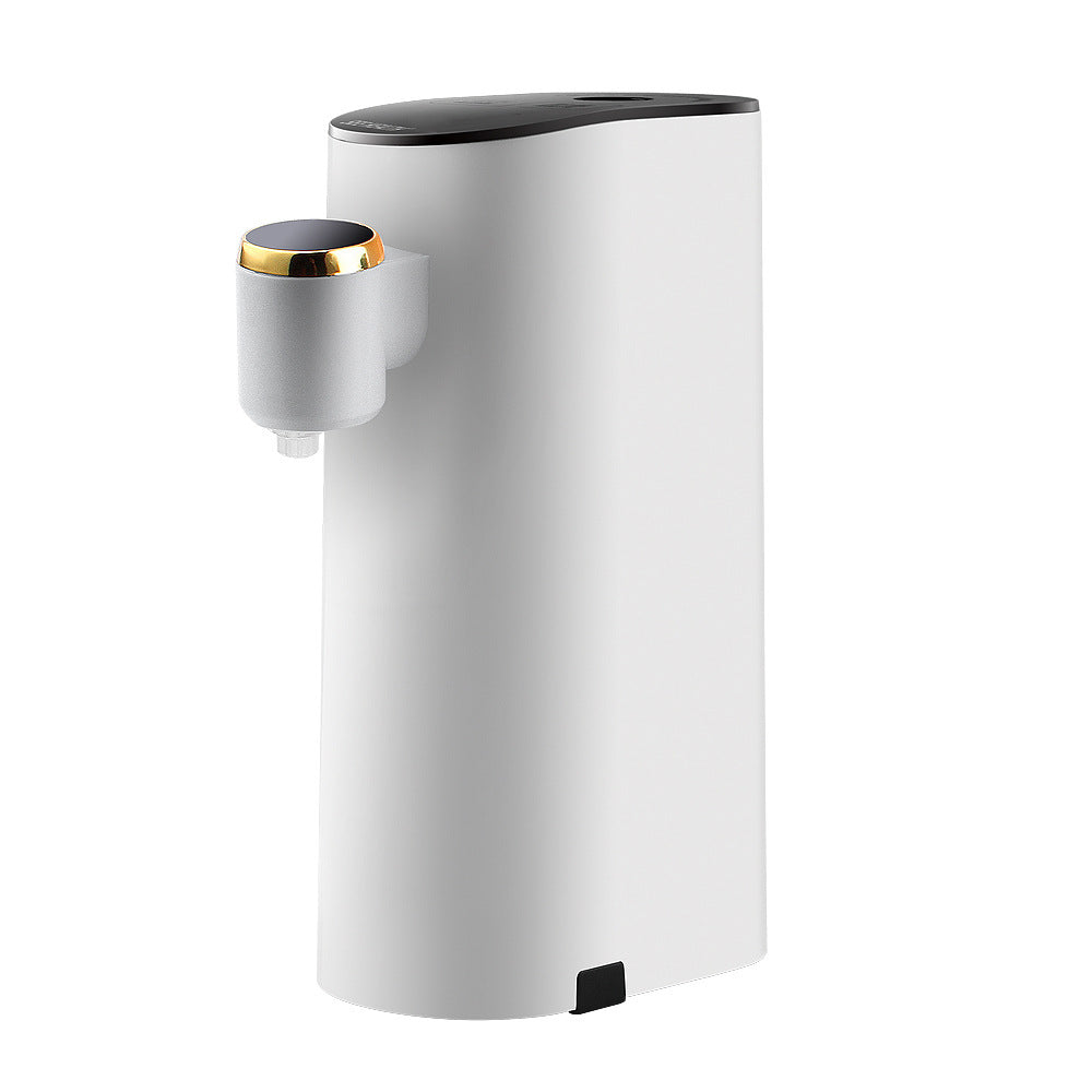 Portable Mini Water Dispenser - Water Dispensers -  Trend Goods