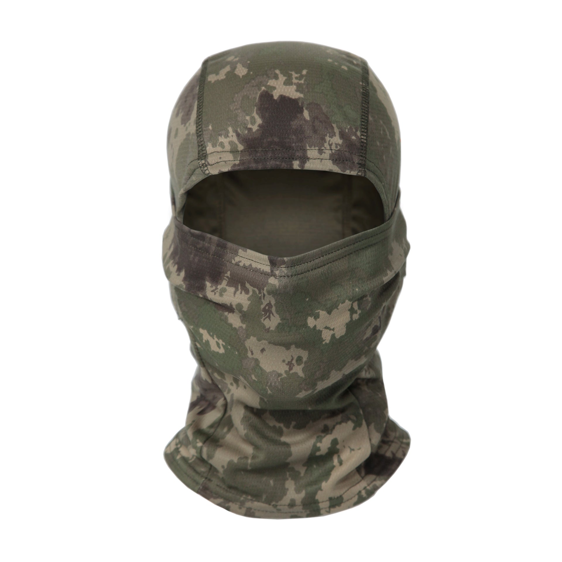 Breathable Python Pattern Tactical Hat - Hats -  Trend Goods