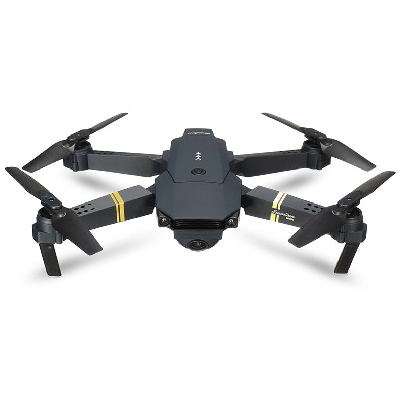 E58 Folding Aerial Drone - Drones -  Trend Goods