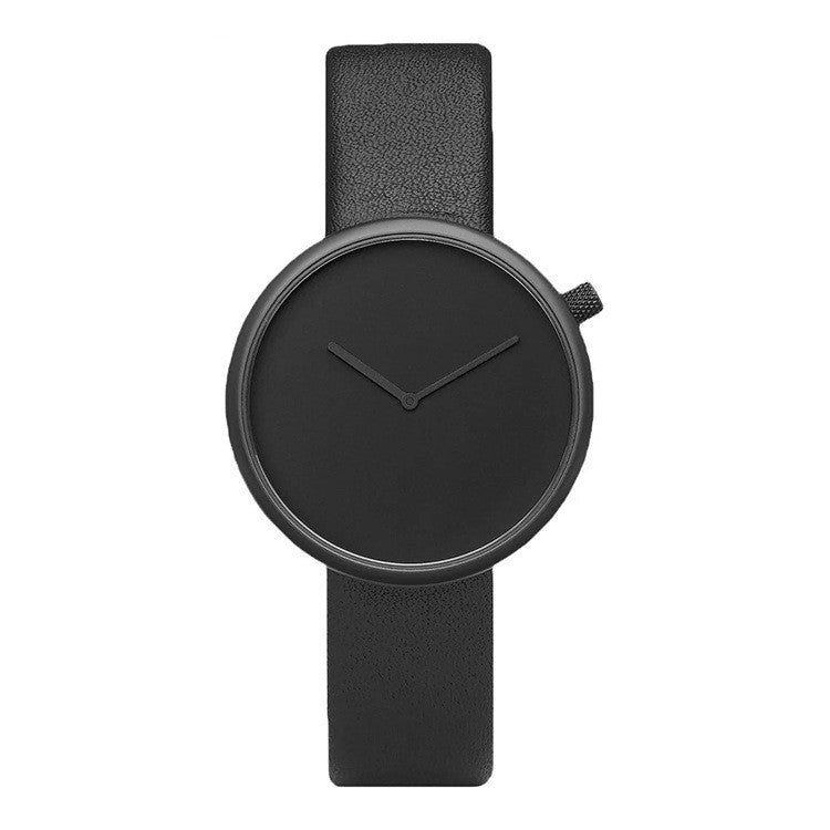 Simple men and women unisex watches - Watches -  Trend Goods