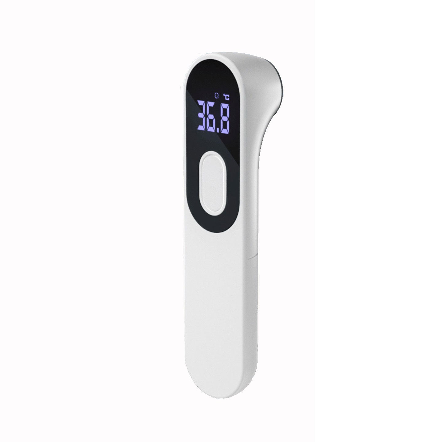 Home Infrared Thermometer - Household Thermometers -  Trend Goods