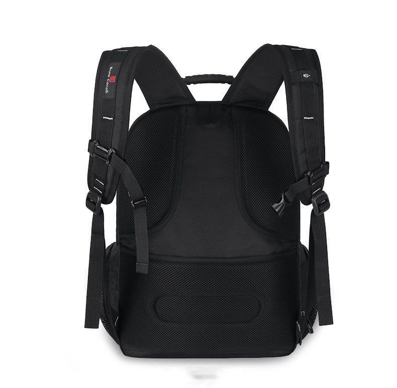 Large-capacity Gaming Notebook Backpack - Backpacks -  Trend Goods