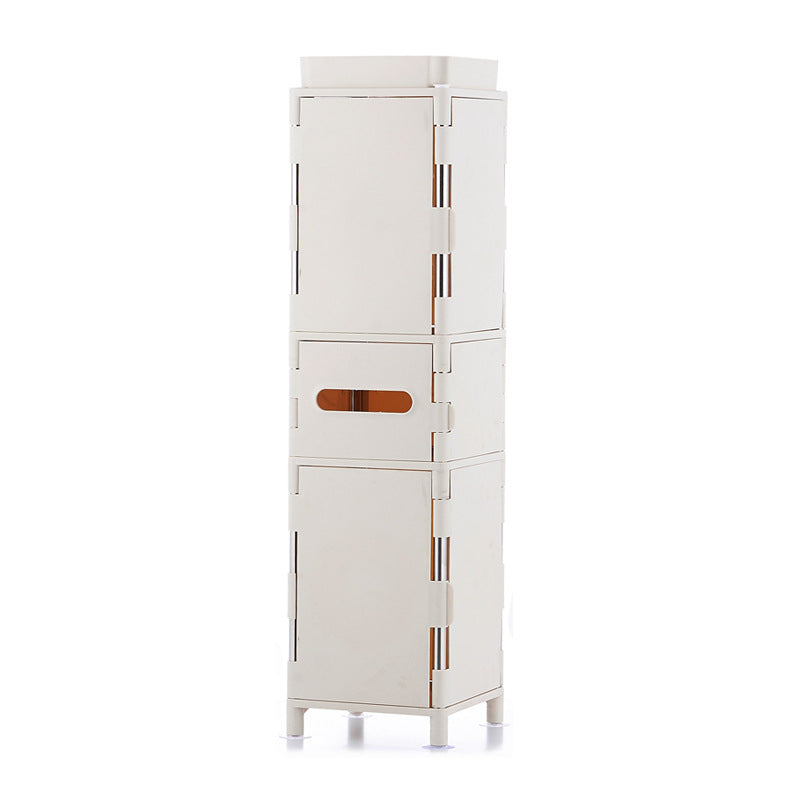 Storage Cabinet - Storage & Organizers -  Trend Goods