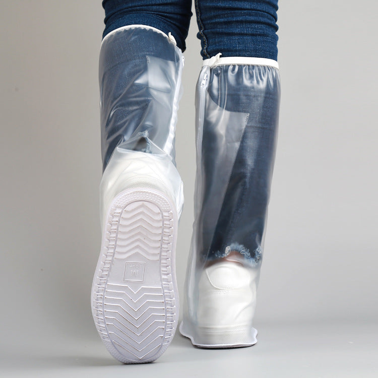 Travel Rainproof Shoe Cover - Shoe Covers -  Trend Goods