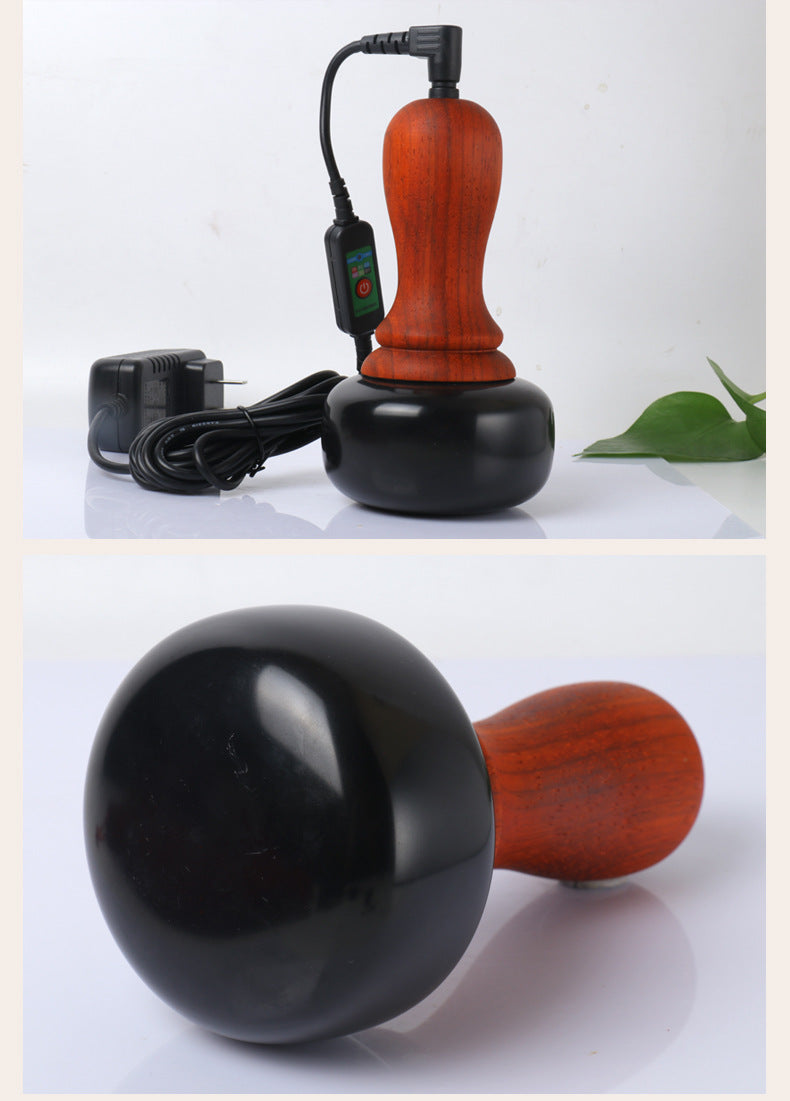 Bian Stone Warming Moxibustion Apparatus - Electric Massagers -  Trend Goods