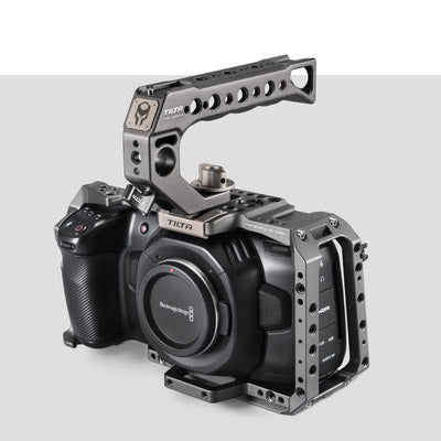 Camera Rabbit Cage Kit Fuselage Surrounding Cage Base Edition - Camera Gears -  Trend Goods