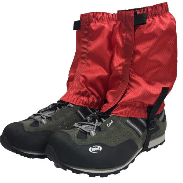 Outdoor hiking waterproof leg cover - Leg Covers -  Trend Goods