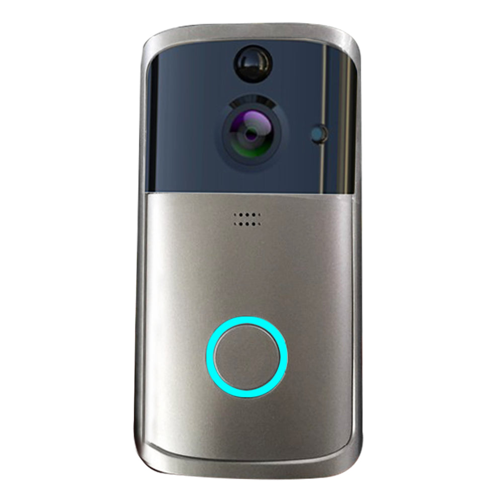 WiFi Video Doorbell Camera - Door Bells -  Trend Goods