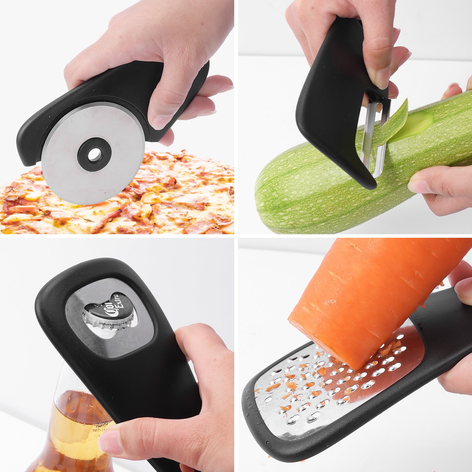 6 Kitchen Gadgets - Kitchen Gadgets -  Trend Goods