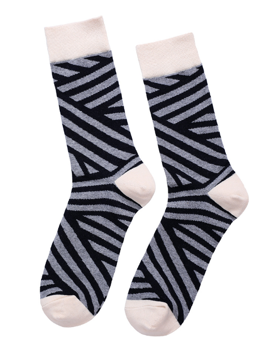 Fashion men's socks - Socks -  Trend Goods