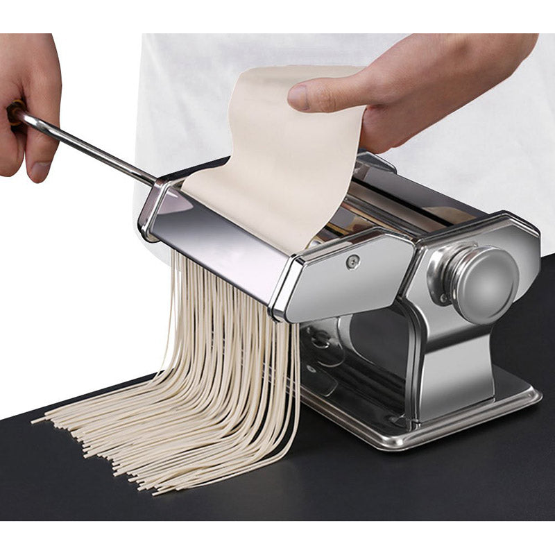 Creative And Practical Manual Dumpling Machine - Kitchen Tools -  Trend Goods