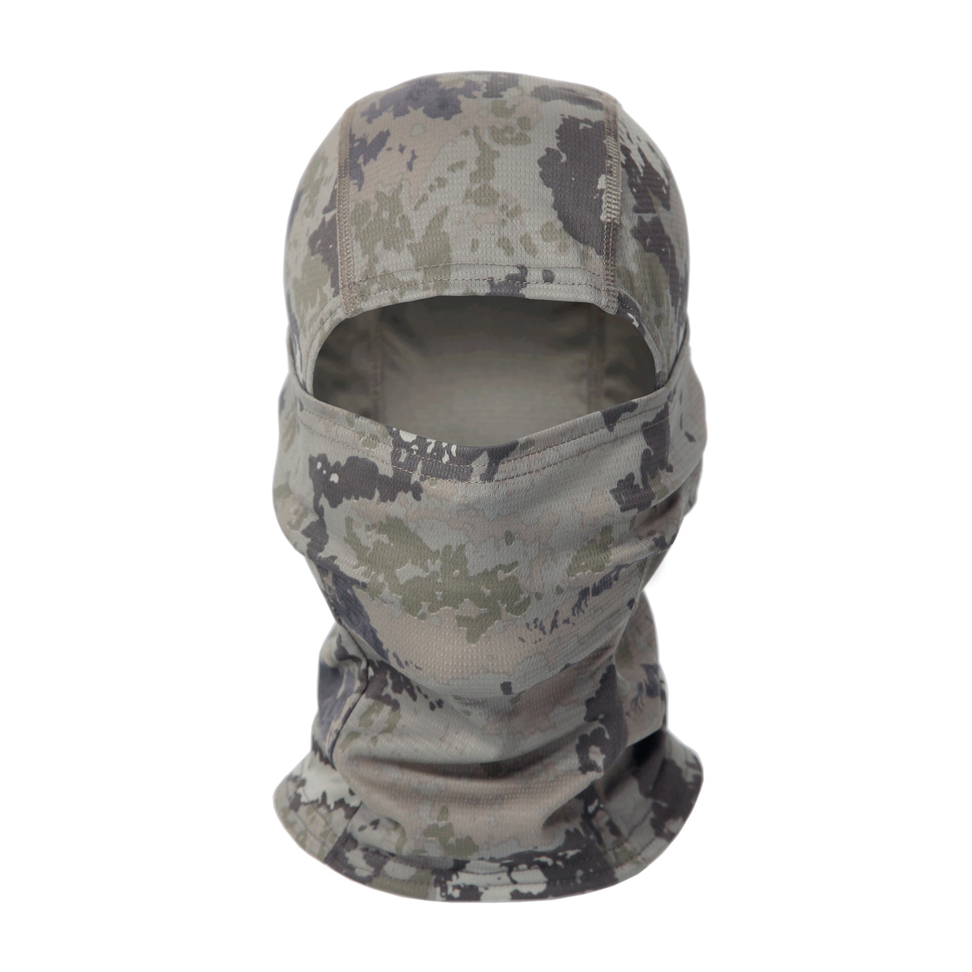 Breathable Python Pattern Tactical Hat - Hats -  Trend Goods