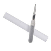 White Clean Pen