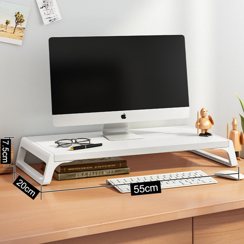 Office Computer Heightening Stand Monitor Screen Base - Monitor Stands -  Trend Goods