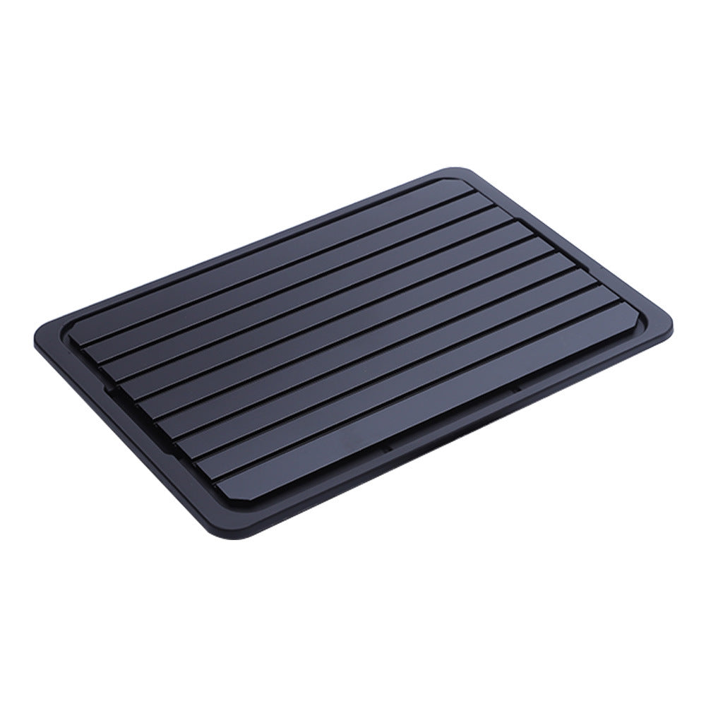 Kitchen Quick Thawing Plate - Cutting Boards -  Trend Goods